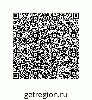 79294923289