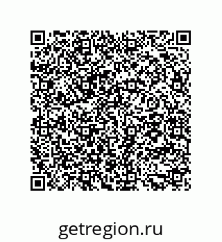 79294923290