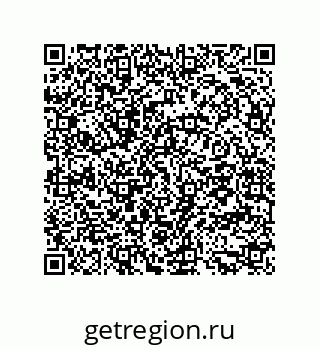 79294923294