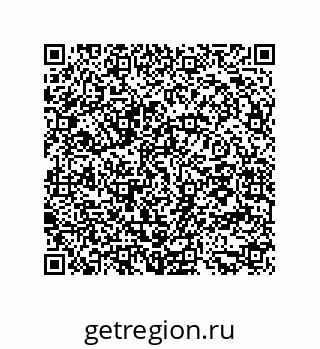79294923296