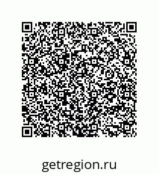 79294923297