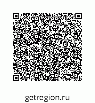 79294923299
