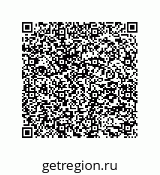 79294923313