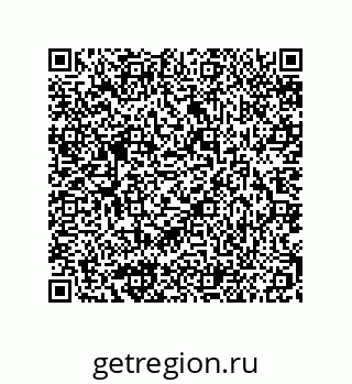 79294923317