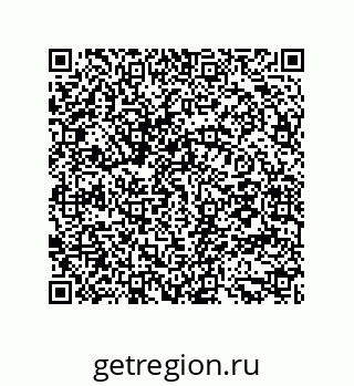 79294923318
