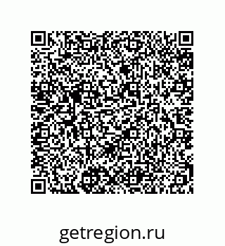 79294923321