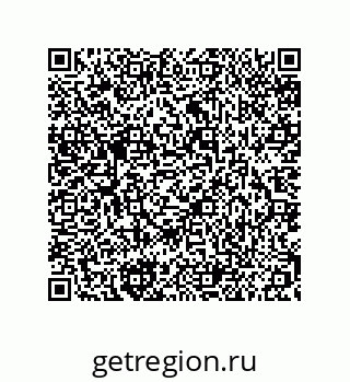 79294923322