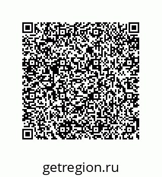 79294923323