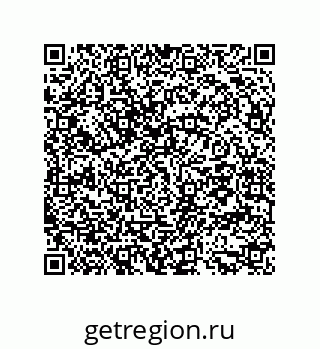 79294923325