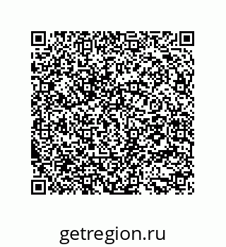 79294923330