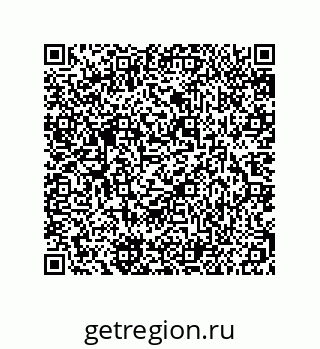 79294923331