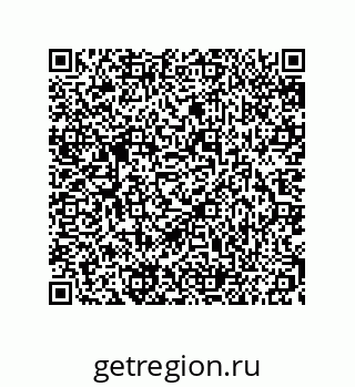 79294923333