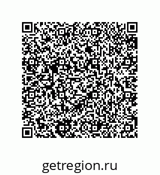 79294923334