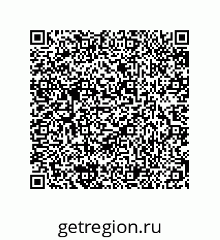 79294923337
