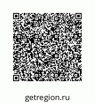 79294923345