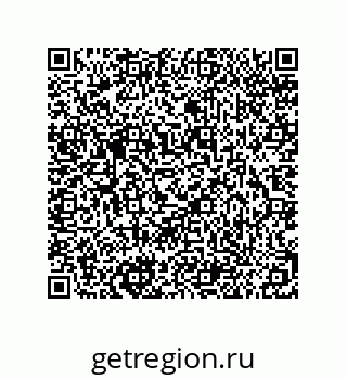79294923348
