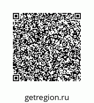 79294923352