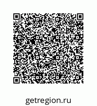 79294923353