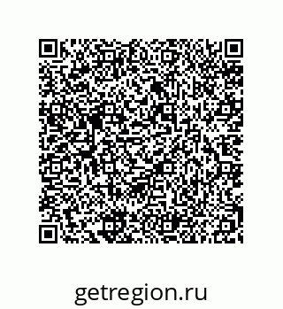 79294923356