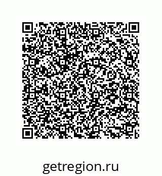 79294923358