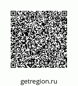 79294923372