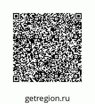 79294923375
