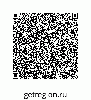 79294923376