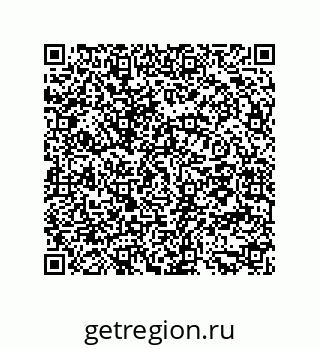 79294923379