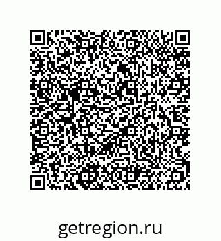 79294923381