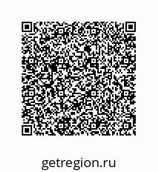 79294923382