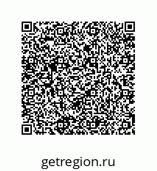 79294923386