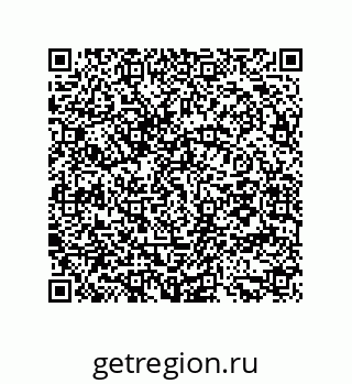 79294923396