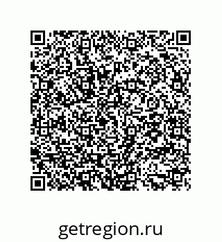 79294923402
