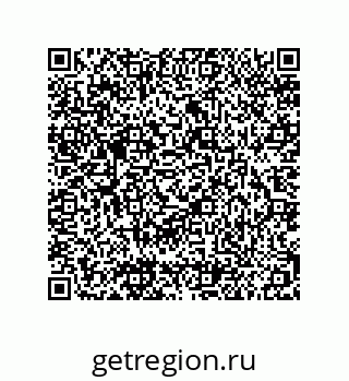 79294923404