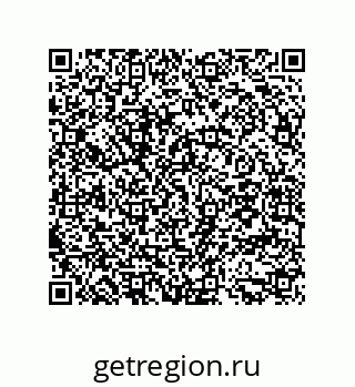 79294923406