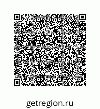79294923407