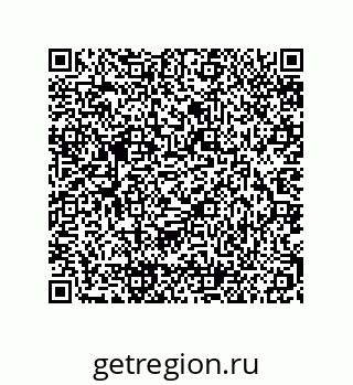 79294923417