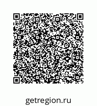 79294923422