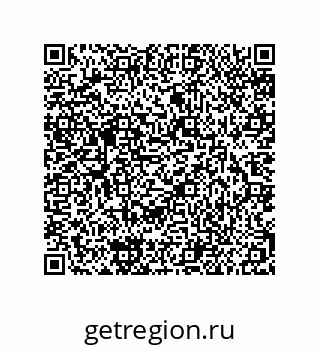 79294923424