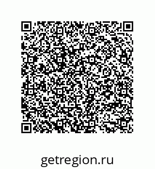 79294923425