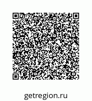 79294923427
