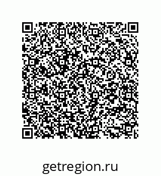 79294923428