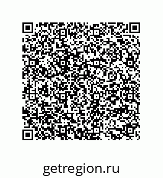 79294923432