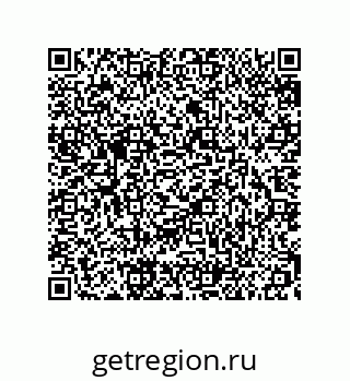 79294923433