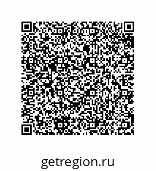 79294923434
