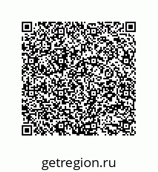 79294923435