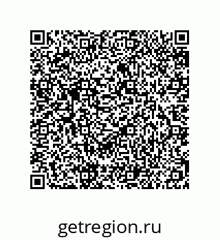 79294923439