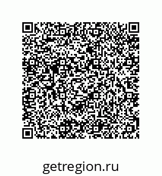 79294923441