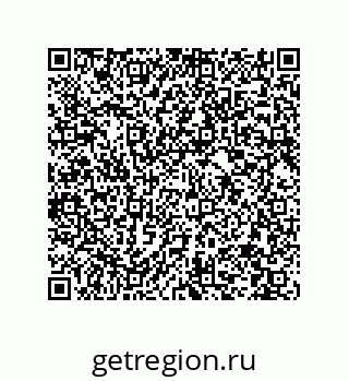 79294923446