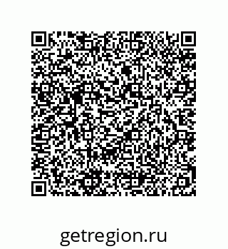 79294923448